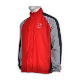 J415 jacket use in insurance company industry event, custom uniform jacket insurance company, insurance corporate jackets custom made, company event jacket custom design J415 jacket use in insurance company industry event, custom uniform jacket insurance company, insurance corporate jackets custom made, company event jacket custom design